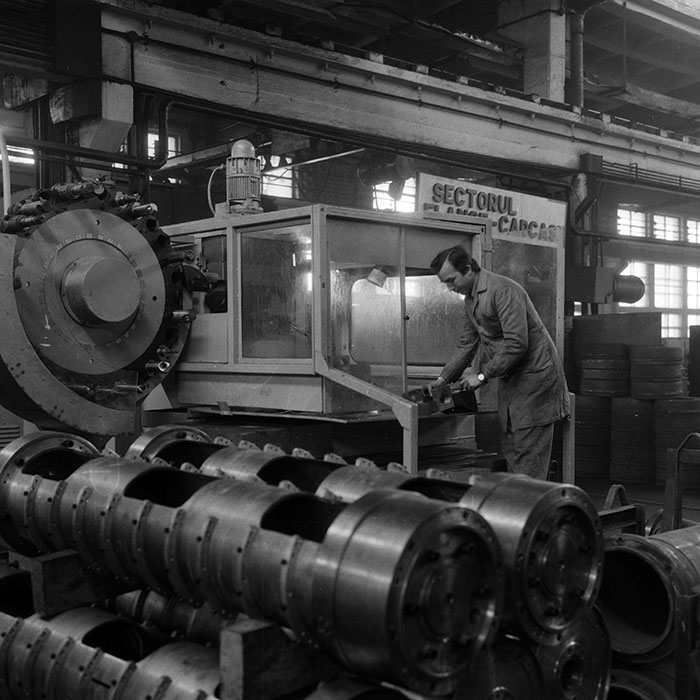 minerva_1987_Industrie_c8r2_006