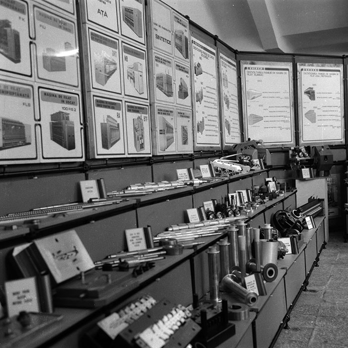 minerva_1987_Industrie_c8r2_010