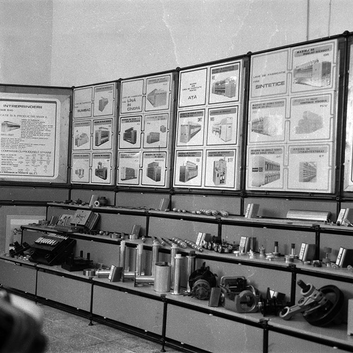 minerva_1987_Industrie_c8r2_012