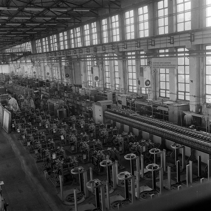 minerva_1987_Industrie_c8r2_014