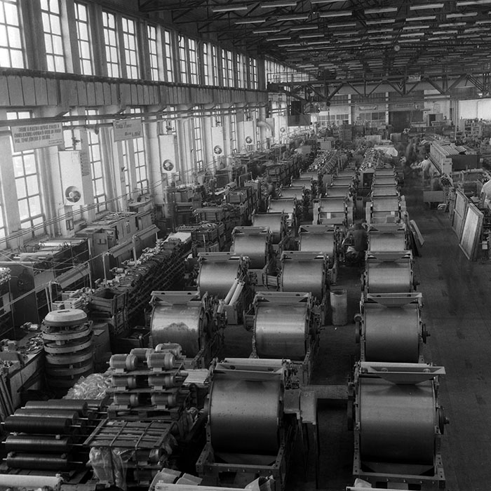 minerva_1987_Industrie_c8r2_015