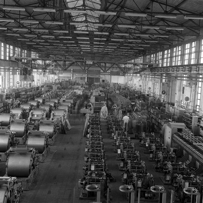 minerva_1987_Industrie_c8r2_016