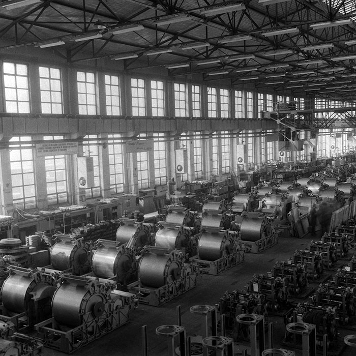 minerva_1987_Industrie_c8r2_017