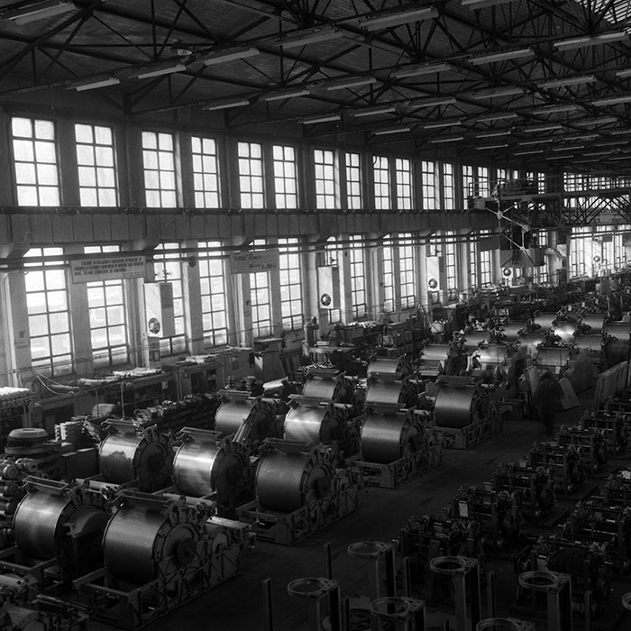 minerva_1987_Industrie_c8r2_018