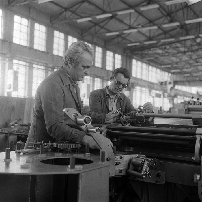 minerva_1987_Industrie_c8r2_019