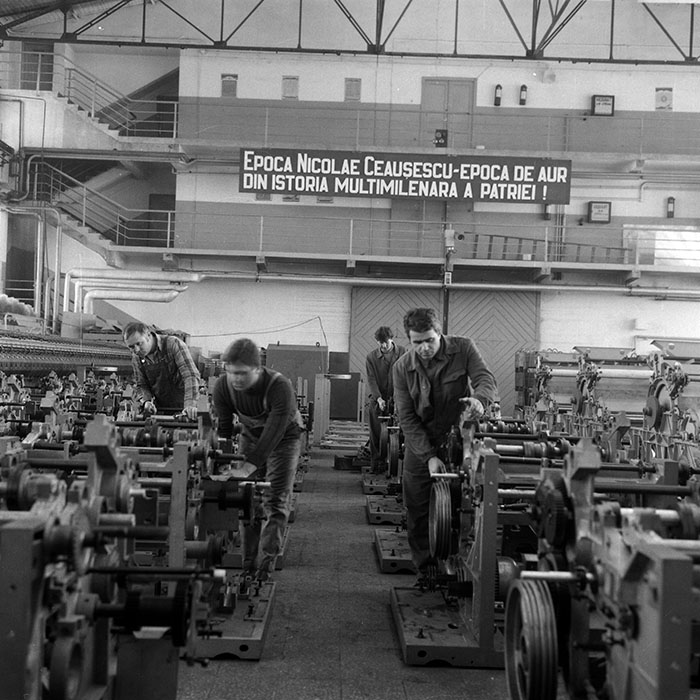 minerva_1987_Industrie_c8r2_021