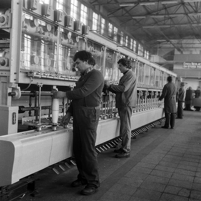 minerva_1987_Industrie_c8r2_023