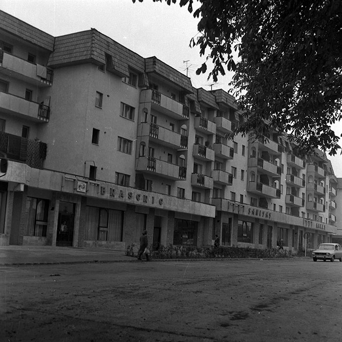 minerva_1987_Industrie_c8r3_002