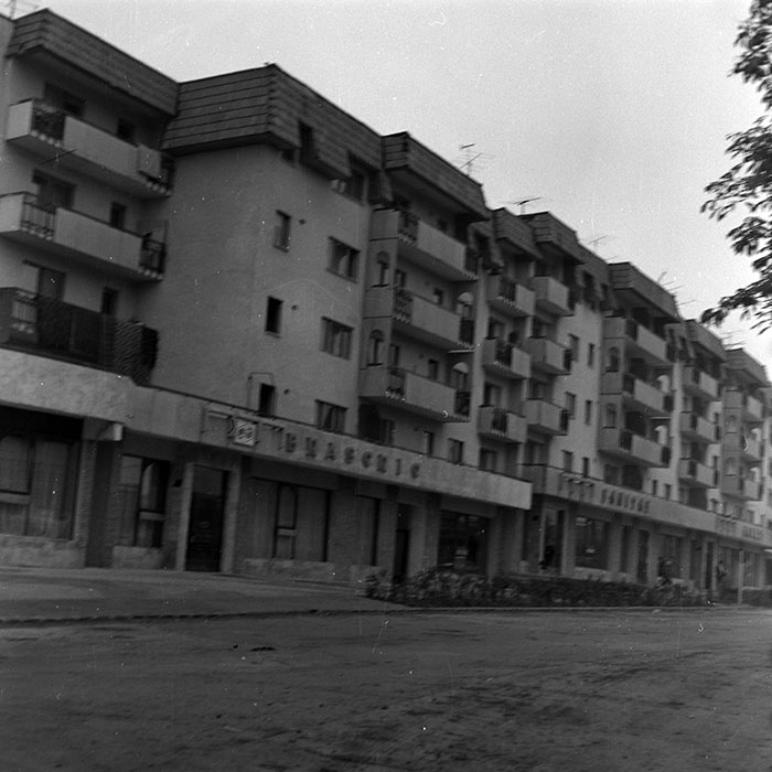 minerva_1987_Industrie_c8r3_003