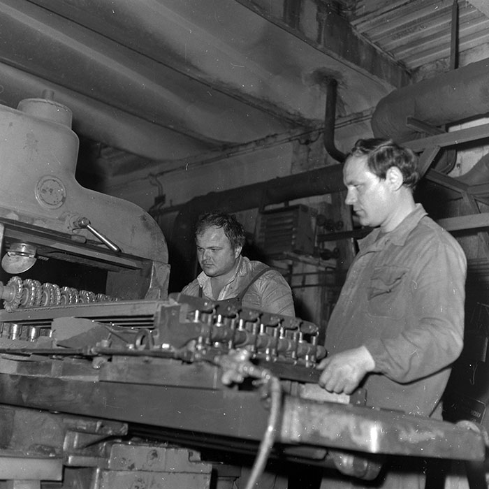 minerva_1987_Industrie_c8r3_006