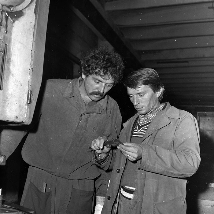 minerva_1987_Industrie_c8r3_007