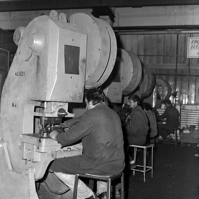 minerva_1987_Industrie_c8r3_008