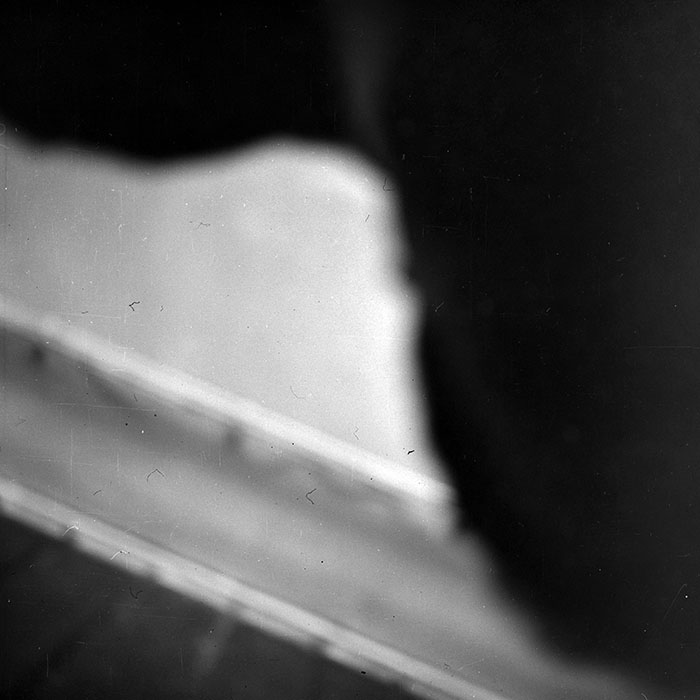 minerva_1987_Industrie_c8r4_004