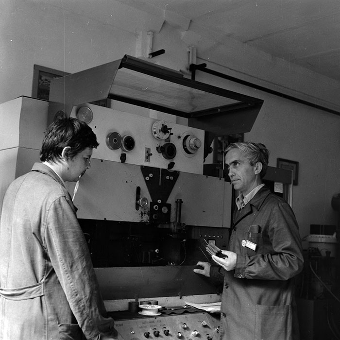 minerva_1987_Industrie_c8r4_005