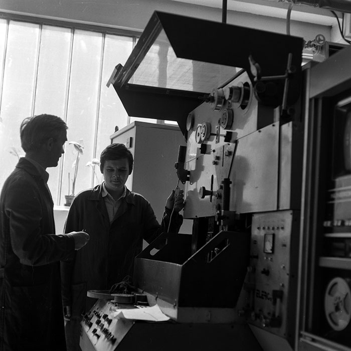 minerva_1987_Industrie_c8r4_006