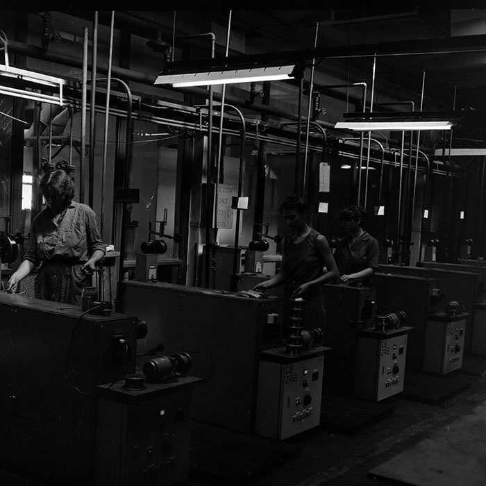 minerva_1987_Industrie_c8r4_007