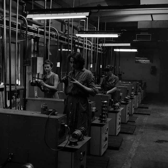 minerva_1987_Industrie_c8r4_008