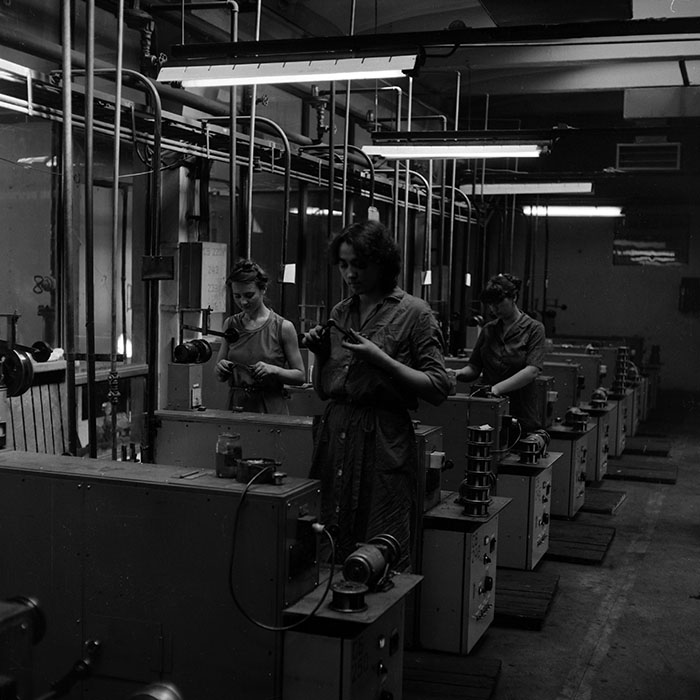 minerva_1987_Industrie_c8r4_009