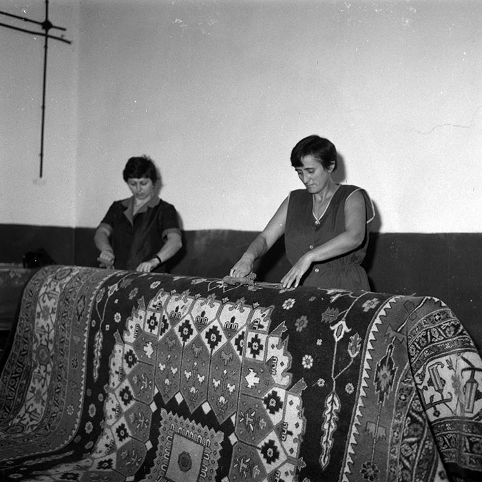 minerva_1987_Industrie_c8r5_001