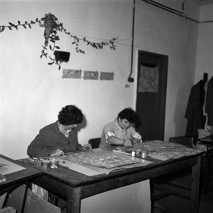 minerva_1987_Industrie_c8r5_003