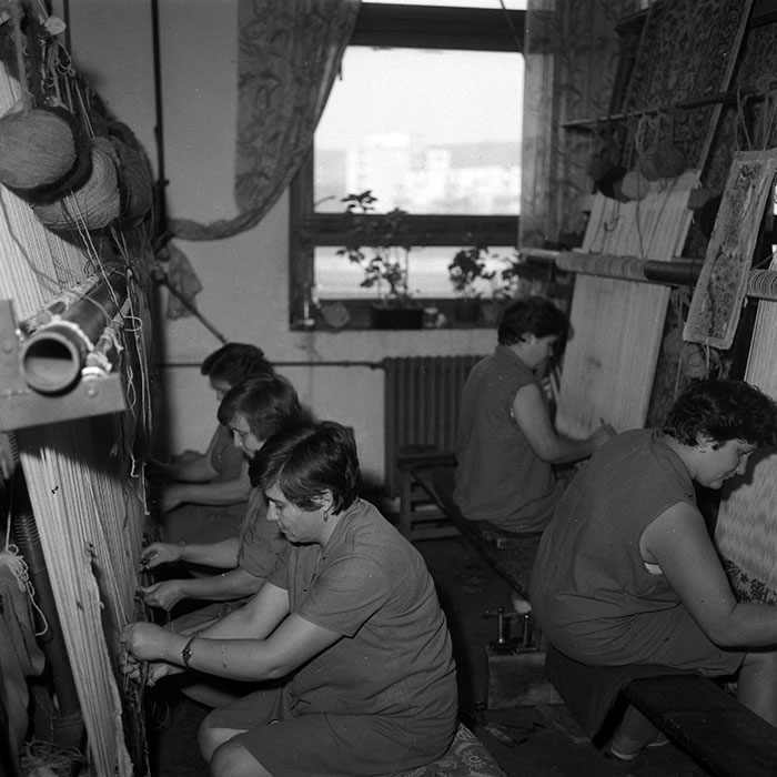 minerva_1987_Industrie_c8r5_004