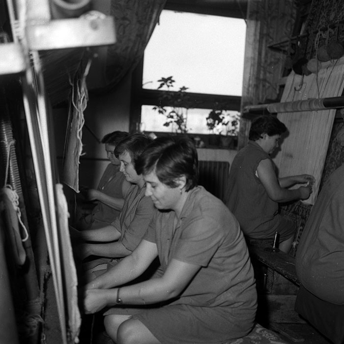 minerva_1987_Industrie_c8r5_005