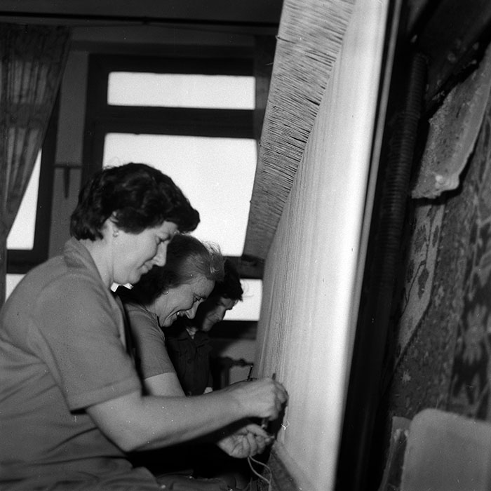 minerva_1987_Industrie_c8r5_006