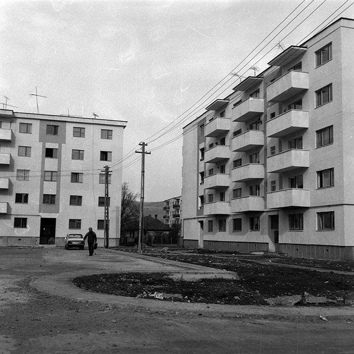 minerva_1987_Industrie_c8r5_007