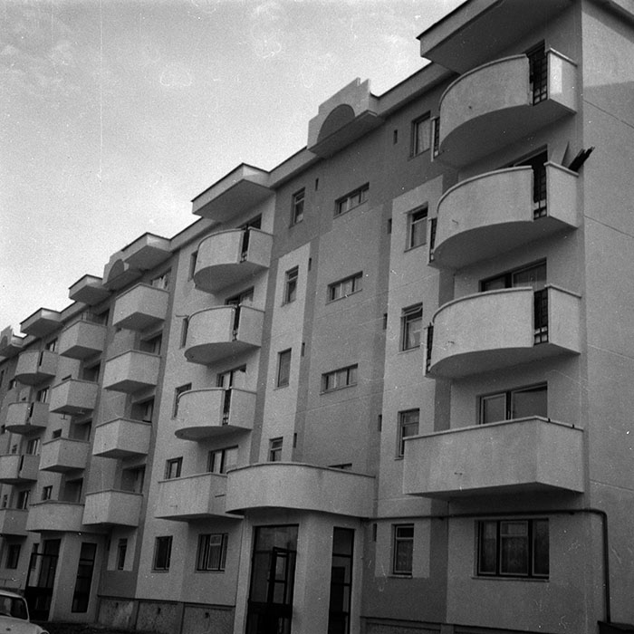 minerva_1987_Industrie_c8r5_008