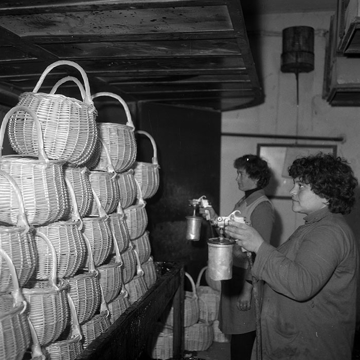 minerva_1987_Industrie_c8r5_010