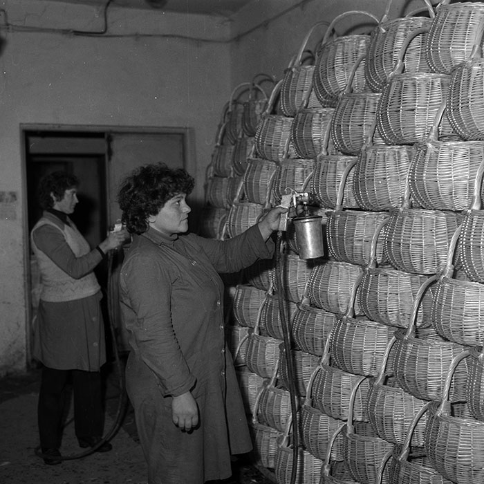 minerva_1987_Industrie_c8r5_011