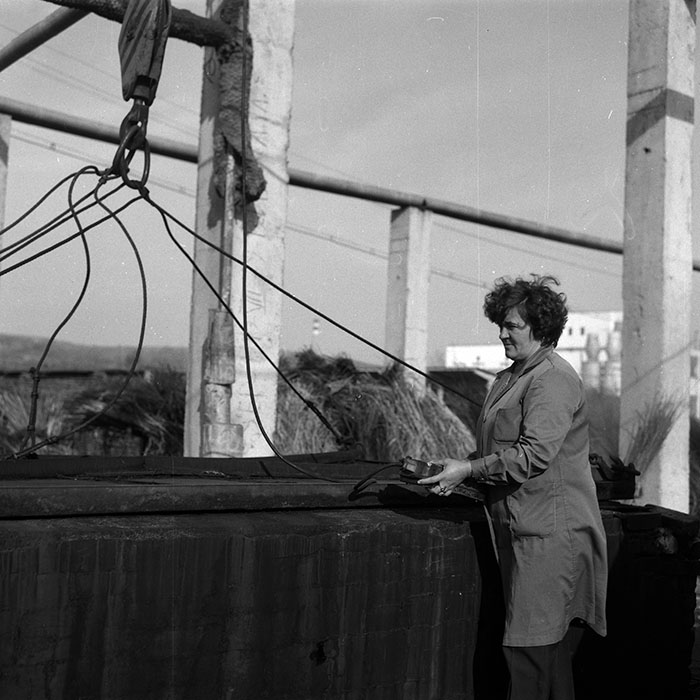 minerva_1987_Industrie_c8r5_012