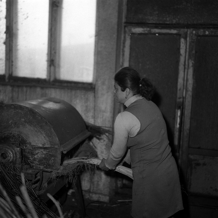 minerva_1987_Industrie_c8r5_014