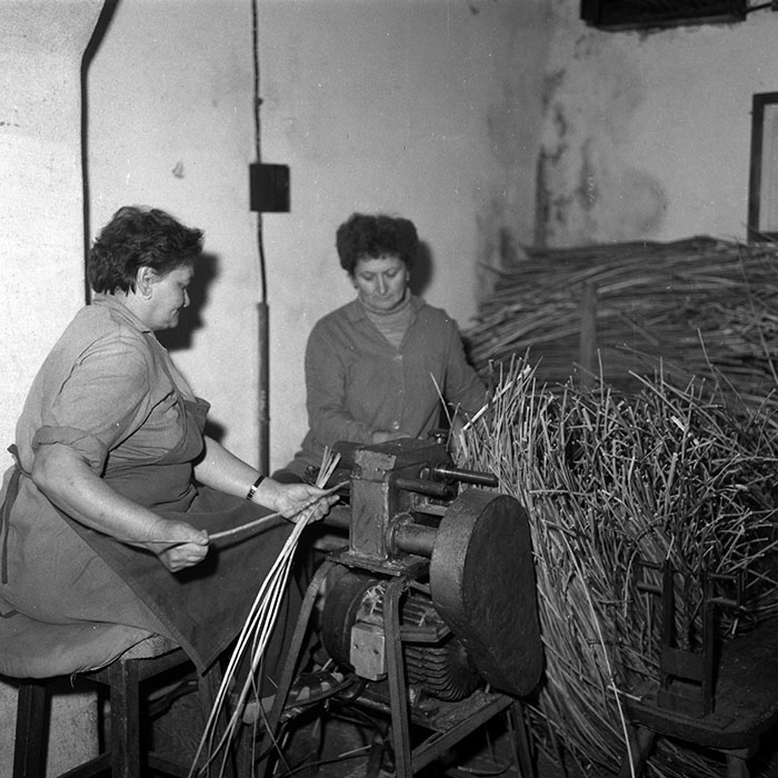 minerva_1987_Industrie_c8r5_015