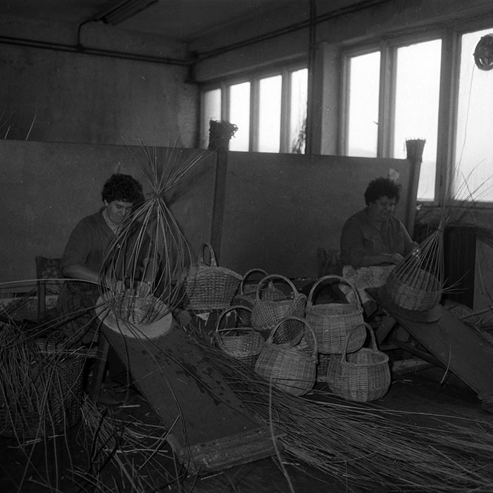 minerva_1987_Industrie_c8r5_017