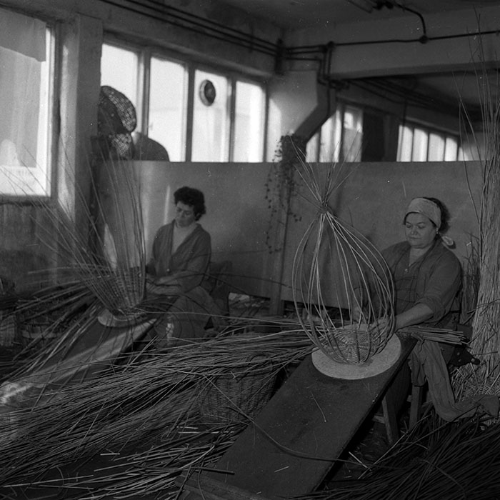 minerva_1987_Industrie_c8r5_018