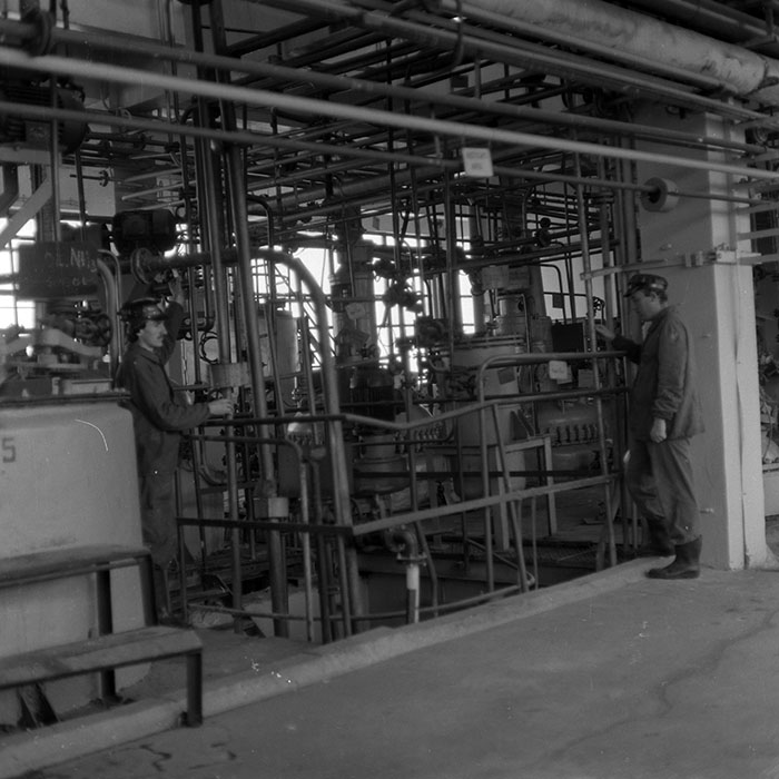 minerva_1987_Industrie_c9r1_001