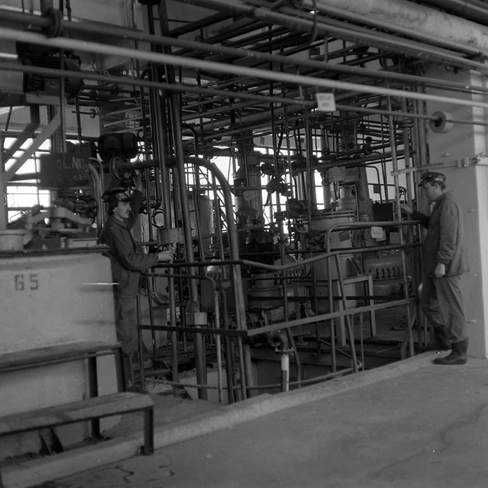 minerva_1987_Industrie_c9r1_002