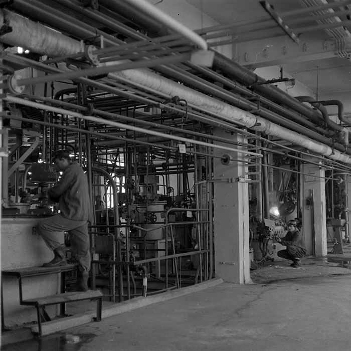 minerva_1987_Industrie_c9r1_003