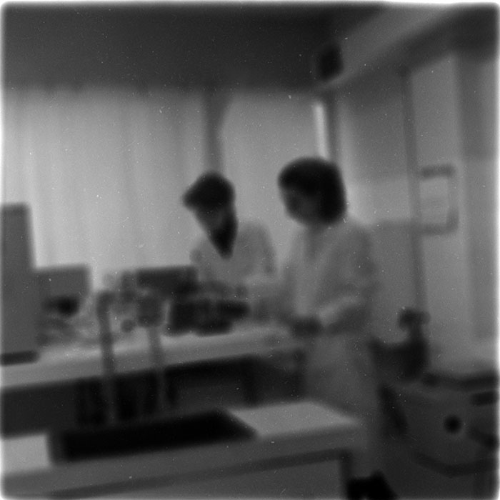 minerva_1987_Industrie_c9r1_004