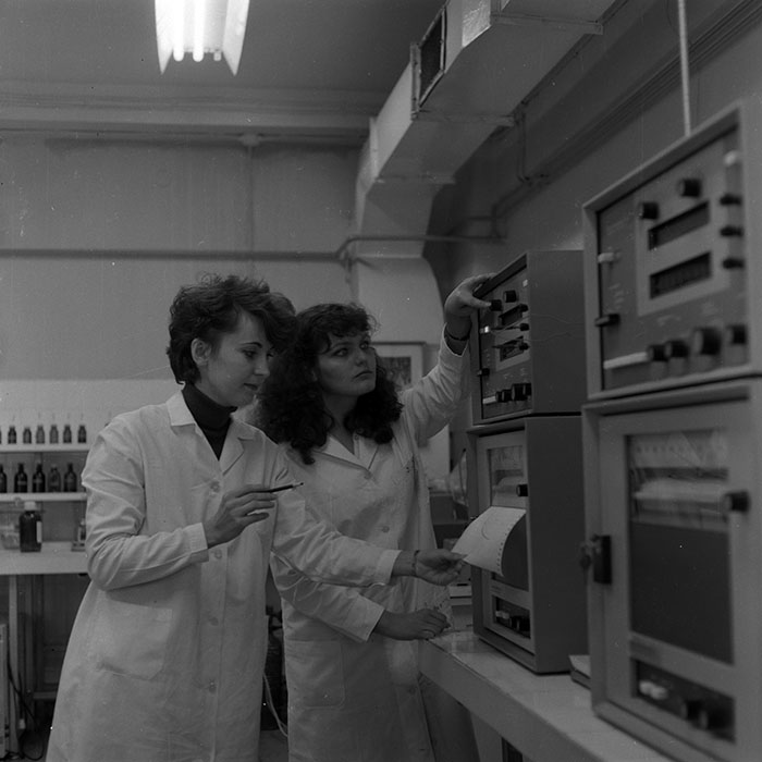 minerva_1987_Industrie_c9r1_005