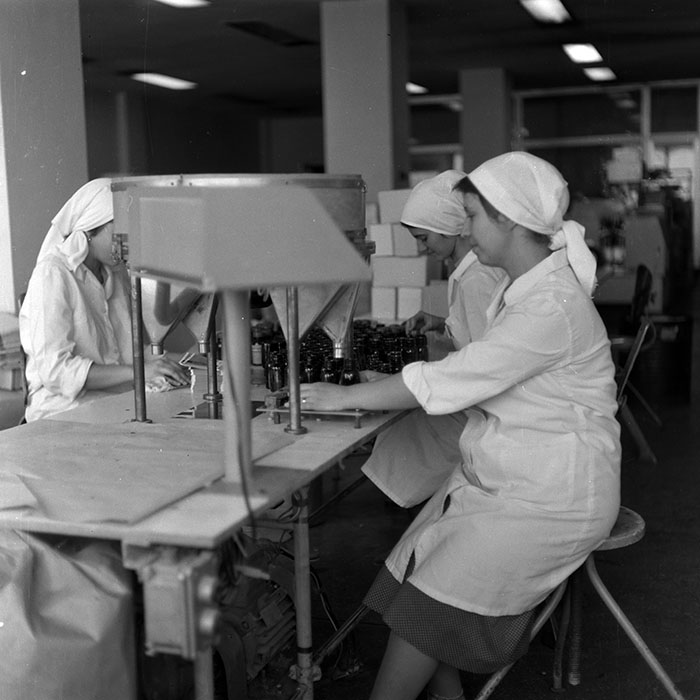 minerva_1987_Industrie_c9r1_006