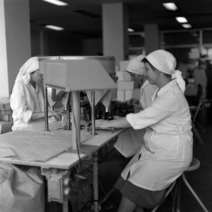 minerva_1987_Industrie_c9r1_007