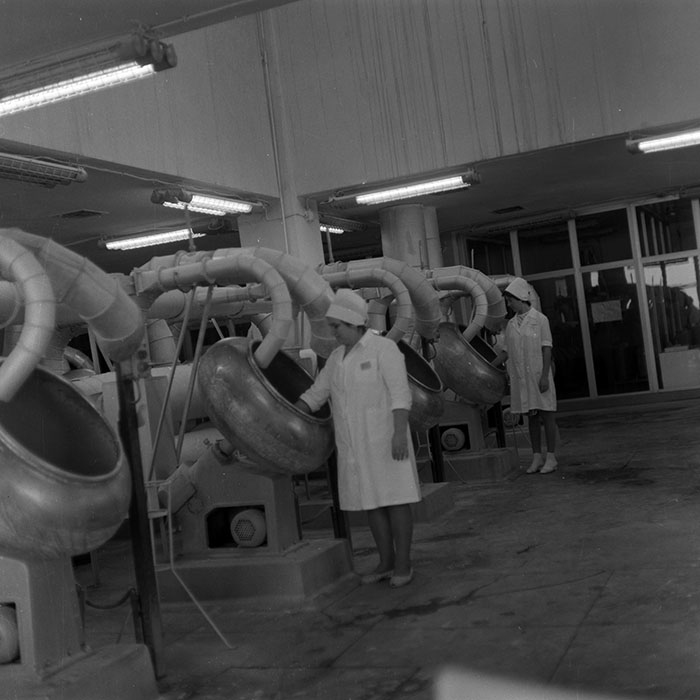 minerva_1987_Industrie_c9r1_011