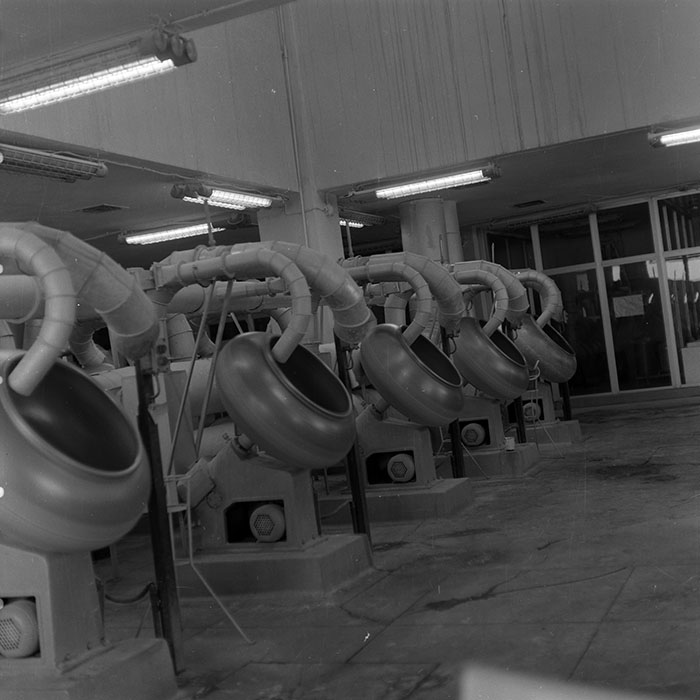 minerva_1987_Industrie_c9r1_012