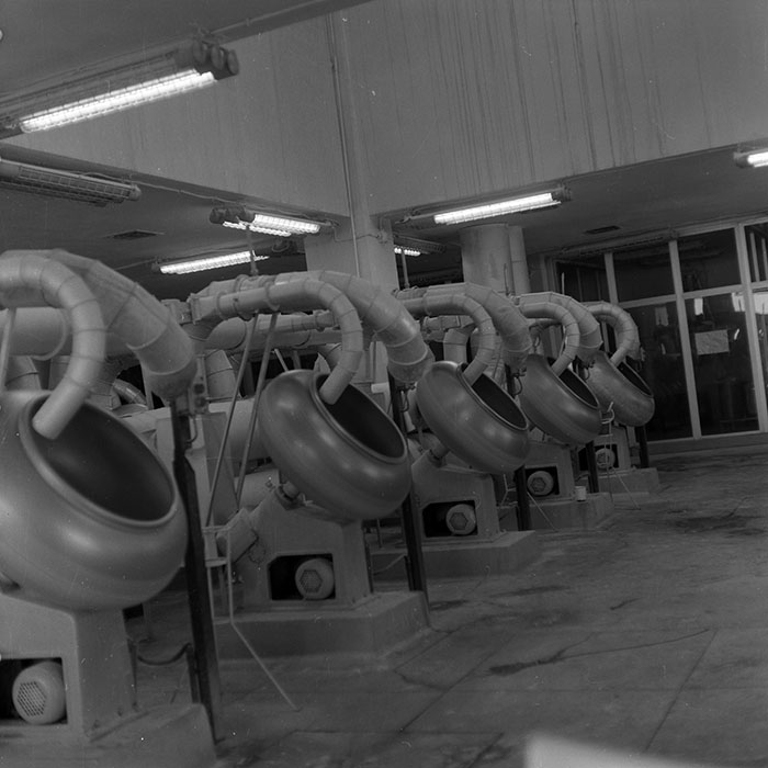 minerva_1987_Industrie_c9r1_013