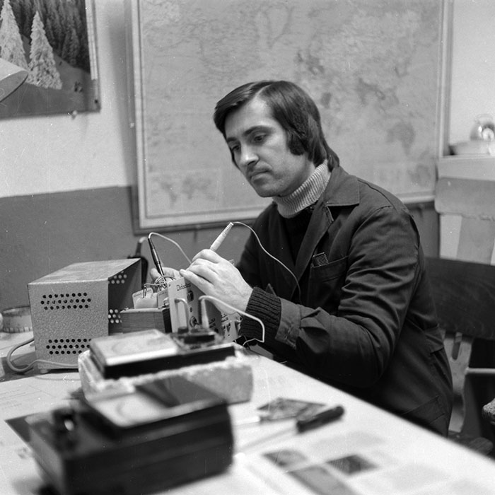 minerva_1987_Industrie_c9r1_014