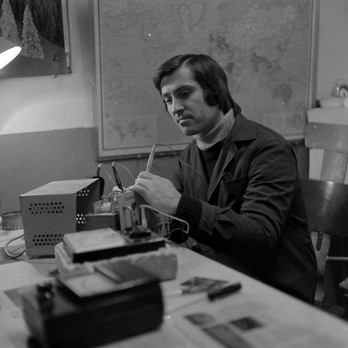 minerva_1987_Industrie_c9r1_015