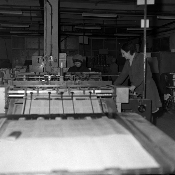 minerva_1987_Industrie_c9r2_001