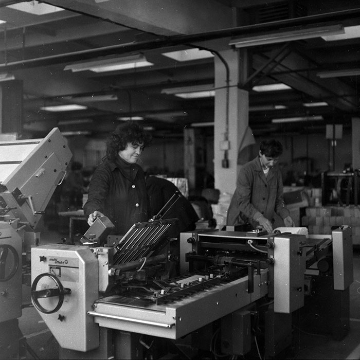 minerva_1987_Industrie_c9r2_003